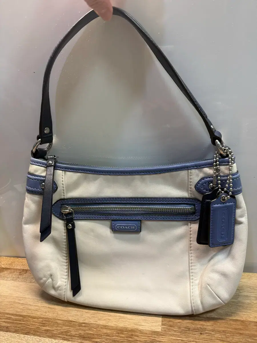 프랑스)지앙Gien Evol Patrick Jouin 그릇 3p | 브랜드 중고거래